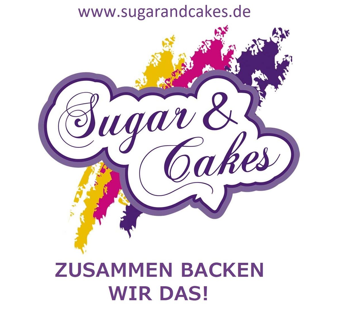 Logo_SugarandCakes