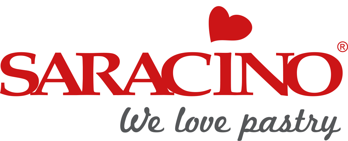 SARACINO_LOGO_we love pastry